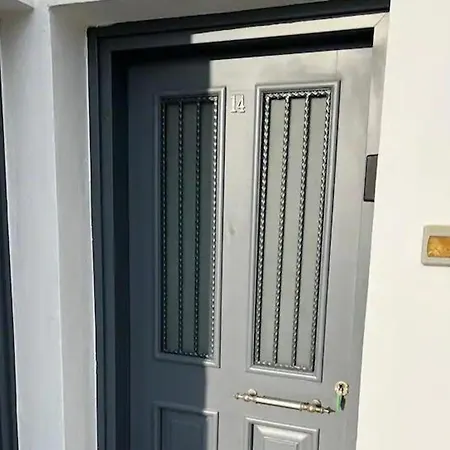 B1-14 Crystal Bay Retreat - Pool View Apartment Ayios Nikolaos