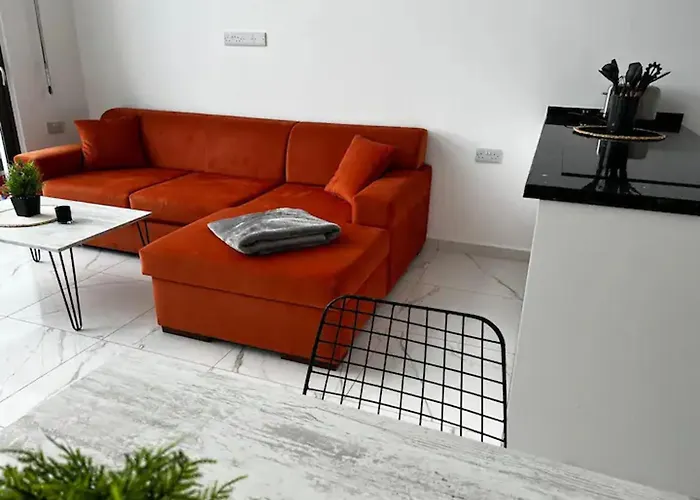 B1-14 Crystal Bay Retreat - Pool View Apartment アパート