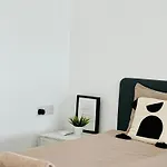 B1-14 Crystal Bay Retreat - Pool View * Agios Nikolaos (Famagusta)